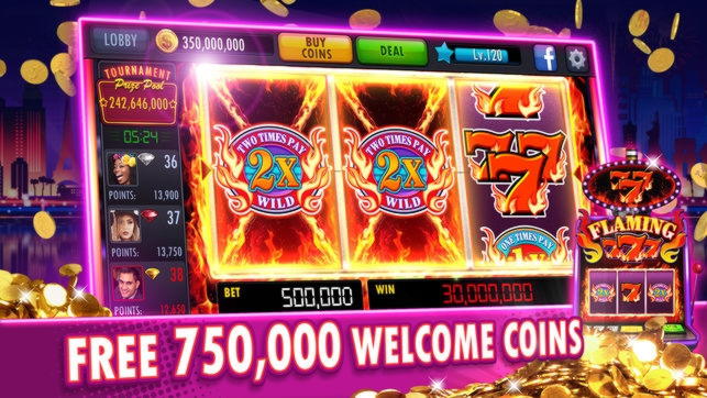 $455 Päivittäinen freeroll-kolikkopeliturnaus Spin Palace Casinolla