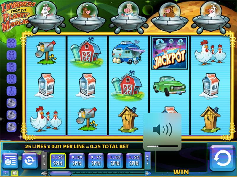 euroa 90 ILMAINEN SIRU Slots Million Casinolla