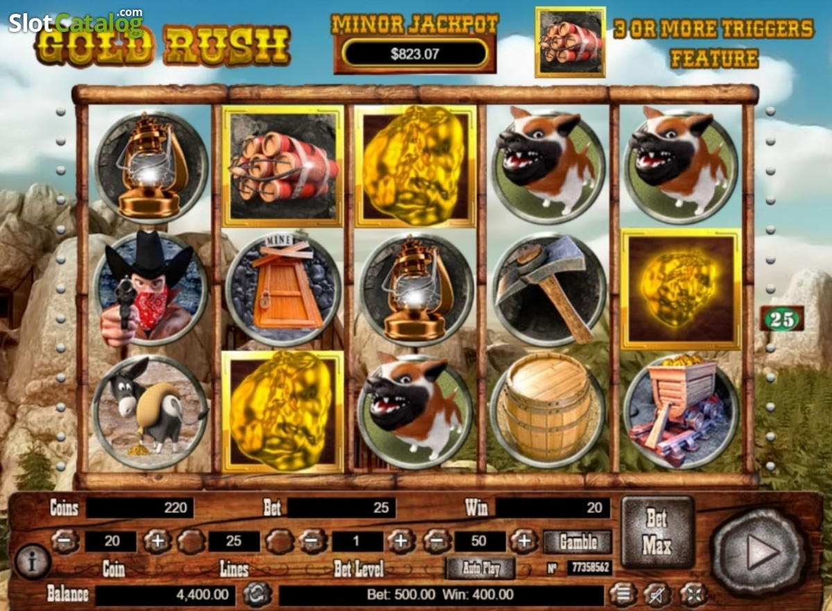 1130 dollaria ilman talletusta Rizk Casinolla