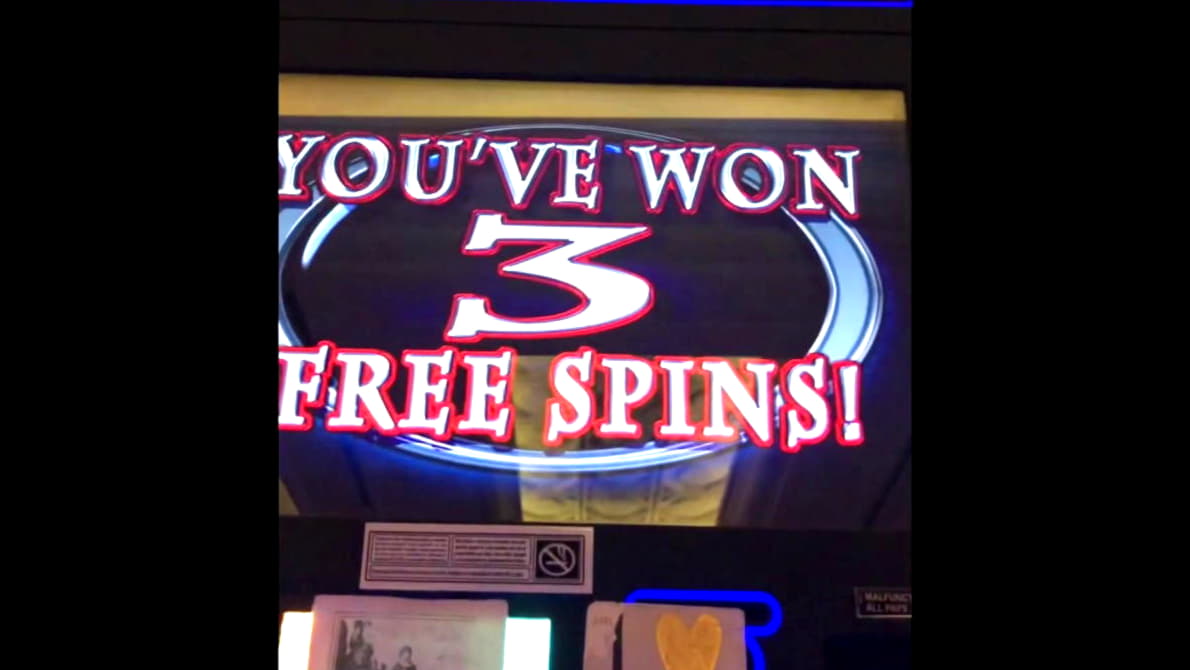 905% Talletusbonus Leo Vegas Casinolla