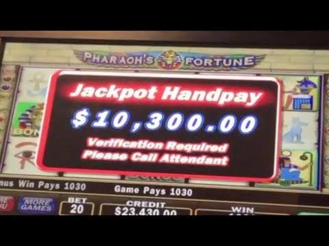 Euro 385 Kasinomerkki bWin Casinolla
