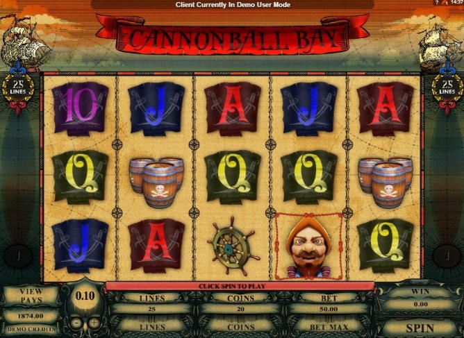 $485 Kasinoturnausten freeroll Spin Palace Casinolla
