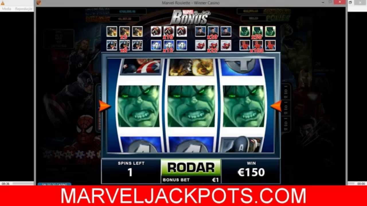 $125 Talletusvapaa kasino Dream Vegas Casinolla