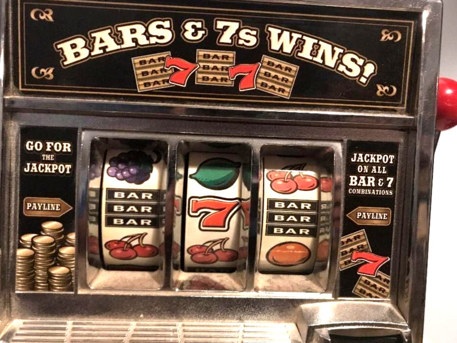 75 ilmaiskierroksia ilman talletusta bWin Casinolla