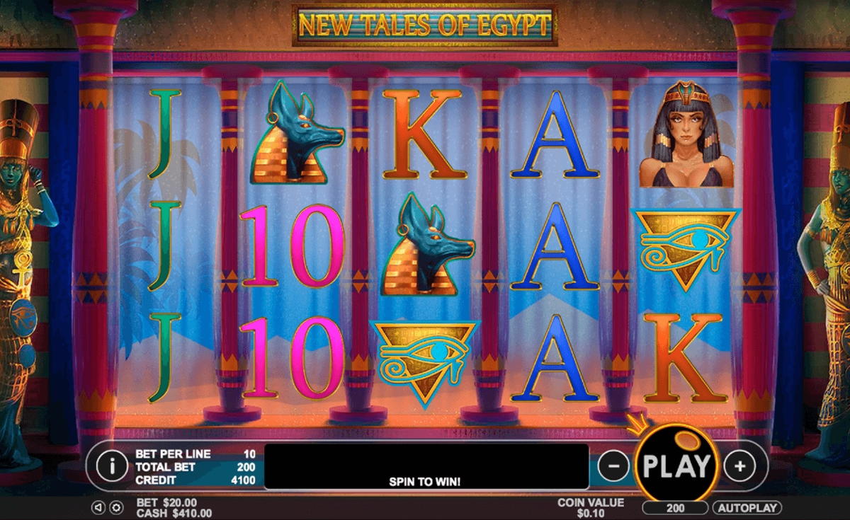 910% Ottelu Leo Vegas Casinon kasinolla