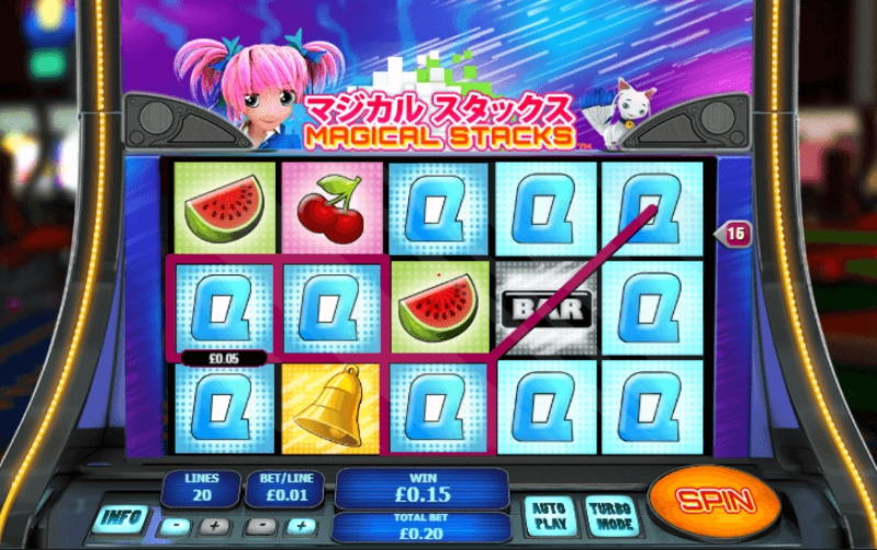 $4795 No deposit bonus at Casimba Casino