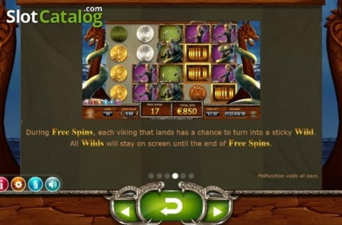 770% Talletusbonus Spinrider Casinolla