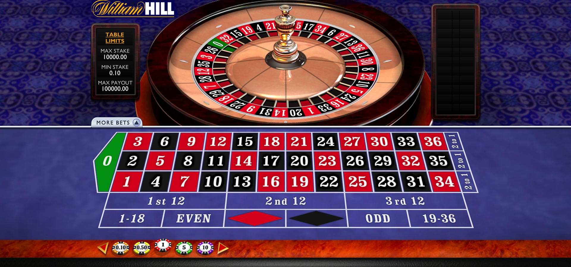 730% Ensimmäinen talletusbonus Spinit Casinolla
