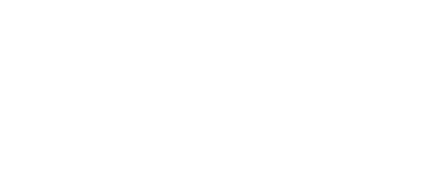 DMCA.com online -kasinobonussivuston suojaaminen 
